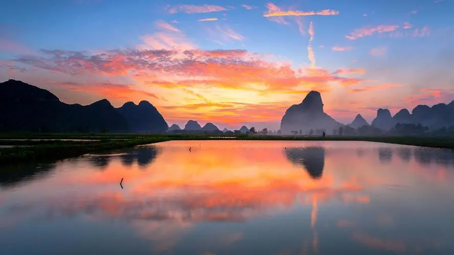 智能全自动环保